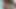 Sevimli kız ve büyük zenci yarağı - hentai 3d 95