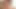 Anri Sonozaki'nin ilk Asyalı üçlü seksi patlayıcı dölleme keyifli seksle bitiyor