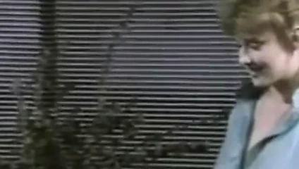 Büyük adam ray(seçim#426)