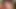 Filipinli ladyboy şeritler aşağı ve vuruş büyük horoz içinde #