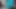 Hintli kız üniversite öğrencisi sevimli priya arama erkek arkadaşına tam göğüslerini gösteriyor seks full hd video