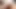 Geile Ex-Freundinn besorgt es sich mit Dildo