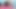 Seksi orta yaşlı seksi kadın yarak emdikten sonra amını sikip boşaltıyor