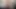 YouTube 4