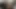 Sabah saksosu ve döl yutma