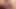 Gözlüklü kısa saç milf yüz ile oral seks verir