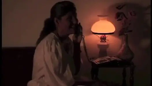 Bu doğal büyük memeli kız erkek arkadaşı tarafından sikilmek için sabırsızlanıyor