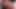 Muhteşem İtalyan porno yıldızları gelmeye hevesli olduğunu gösteriyor