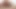Büyük boob sert çekirdek anal