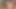 Seksi büyük tiity esmer büyük bir horoz için yalvarır
