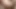 Sneak a peek while this wet pussy bounces on a dick in the shower