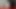 Saleh, Suudi Arabistan - Arap gay seks