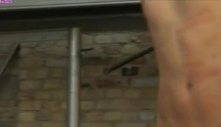 Aşırı seks - cezar73 tarafından klasik kemer