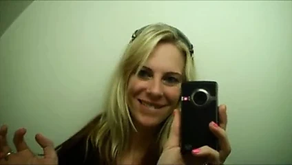 uçakta mastürbasyon