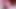 Asyalı seksi hizmetçi sahibi tarafından sikiliyor - büyük göt ve büyük göğüsler anal sikiliyor ve yok ediyor