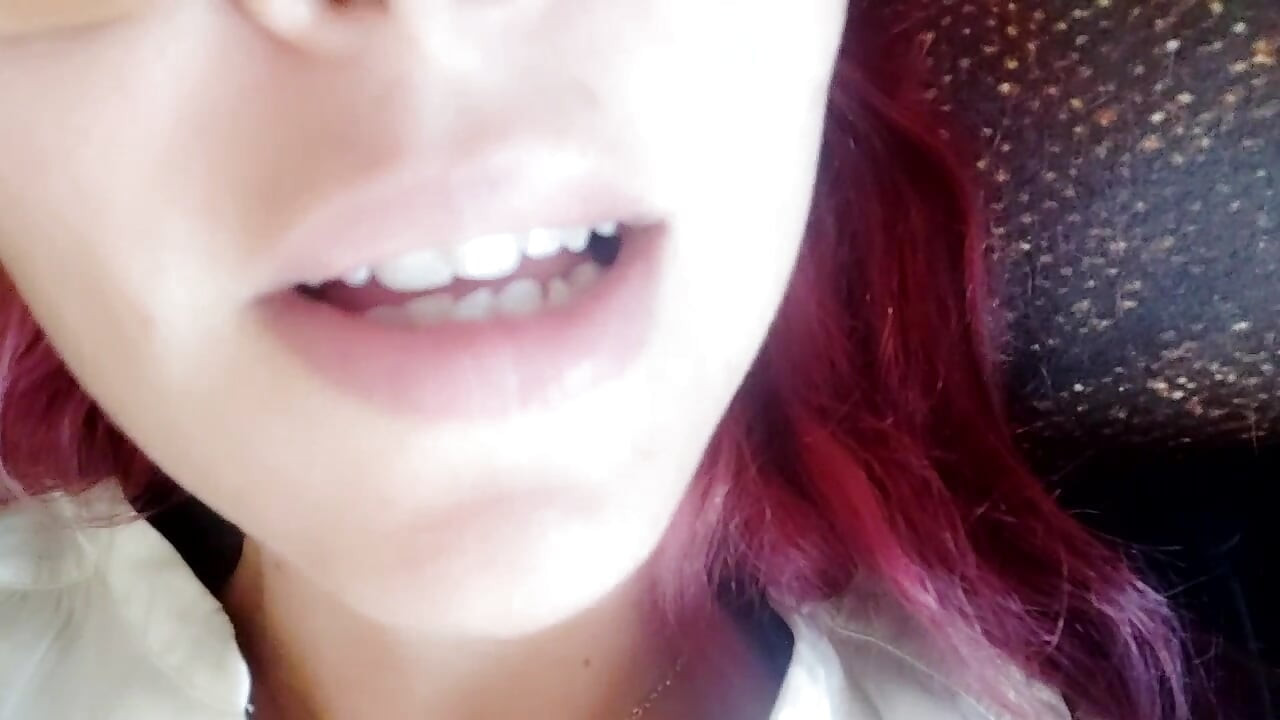Orgazm severler için yeni bir eğitim videosu