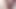 Schamlippenspreizer und die Loecher ficken