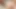 Tatlı kız büyük seks açlığından memnun - teenmegaworld