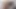 Seksi cumshot derleme sıcak çocuklar