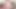 Ryuko tavşanı cosplay 3d animasyon - büyük meme masajı inliyor, sıkı amcık parmaklıyor, sansürsüz hentai'de vibratör fışkırtıyor