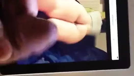 mackan'a saygı duruşu