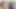 Seksi Hintli öğrenci ve öğretmen ev yapımı anal sahnede
