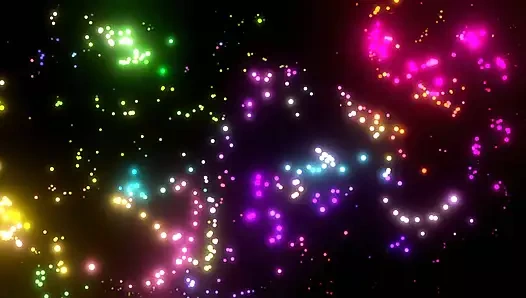 Kadın kılıklı hikaye. İlk seks