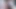 21 sextury - muhteşem esmer lana roy bu iki büyük yarakla ateşli çifte sikişiyor
