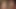 stepSIS wasn't supposed to tease me, ends in cumshot on her perfect tight body