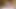 Yarı Yarı Kalın Pinay, Devasa Yabancı Penis Tarafından Derinlerde Tahrip Edildi