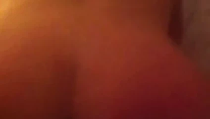 B4 seks ırklararası