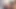 Küçük üvey kız kardeşimin çıplak fotoğraflarını çekiyorum, azıyor ve sonunda çok sert sikişiyoruz