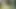 Hentai oyunu - büyük memeli kadının kırsalda yoğun yaz seksi