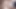 +18 sansürsüz ponpon kız femboy amatör seksi kolejli genç mtf sevimli kadın kılıklı