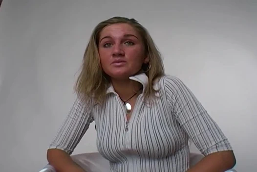 süper seksi sarışın bebeğim itibaren almanya seviyor alma Cum