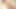 "Sevgili çiftlerin geride bırakmak istediği çıplak hatıra fotoğrafları" başlıklı bir dergi projesi ve sahte bir fotoğraf oturumu part4