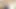 Geiles blondes Nylon Hausmaedchen