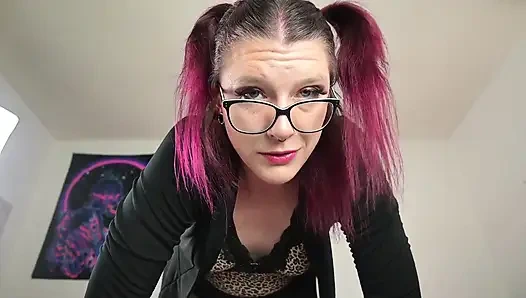 Döl osuruklarıyla aldatıyor