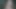 Aimeeparadise: orgazm derlemesi - 2.