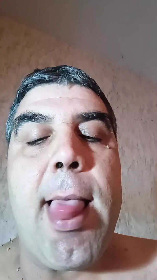 Şişman erkekler 82