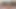 Busty milf charli anka kuşu squirts sonra çıplak yoga