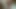 Arap - achmed00