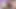 Chloe-delaure: chloe delaure ve jorge anal sikiş
