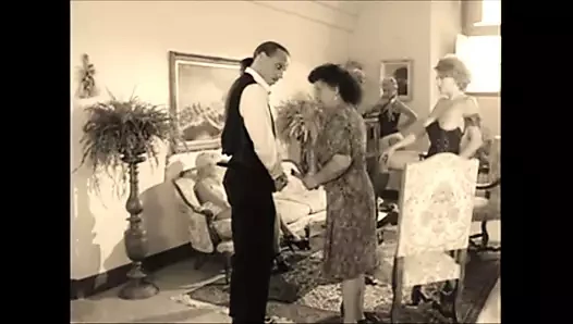 İtalyan, malizia #1 (yeniden renklendirildi)