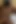 Having Good Time with My Boyfriend and He Fucked My so Hard