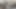 Web kamerası orta yaşlı seksi kadını mastürbasyon yaparken yakalıyor