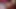 Ev yapımı porno, en iyi arkadaşımı film izlemeye davet ettim ama ünlü bizi kazandı ve yatakta sikiştik