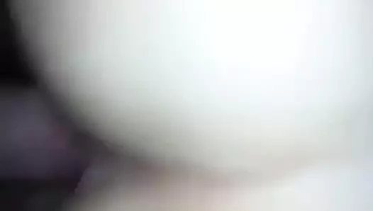 Koruma gerekli bölüm 3