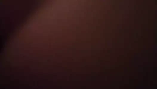 Bir festival piliç için arkadan çekimler ve çoklu orgazm