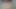 Pov kahrolası seksi rosalyn sphinx kıllı Creampie